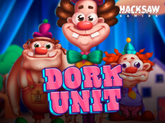 Hıncal uluç un sağlık durumu. Casino slots bonus.92